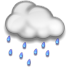 <?php $t1 = fixupCondition($Currentsolardescription);